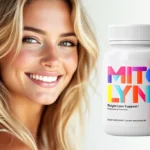 Mitolyn – Mitolyn Review – The Benefits of Mitolyn – Mitolyn Reviews