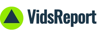 VidsReport